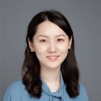 Stacy Mengxi Li