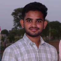 Avdhesh Kumar