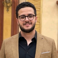 Abdelrahman Abdelnasser