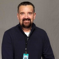 Jimmy Fulkerson