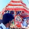 Ruban Kumar