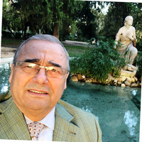 Livio Vergerio