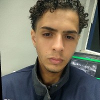 Gabriel De Freitas De Carvalho