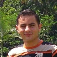 Marwan Khanfar