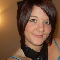 Kirsty Bradley