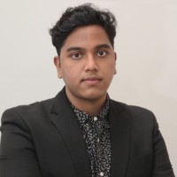 Bashshar Atif