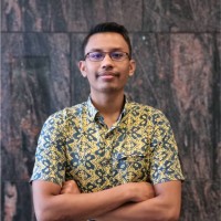 Firdaus Imran
