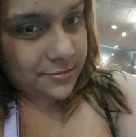 Arelis Rodriguez