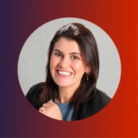 Aurila Havenne Vidal