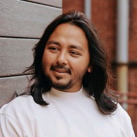 Christopher Singh
