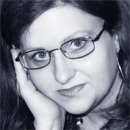 Patrycja Pieguska