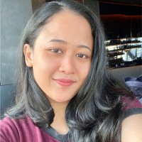 Anggressandra Kartadinata