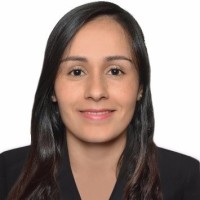 Mayra Serna