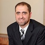 Sameh Otri