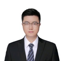 姬一鸣