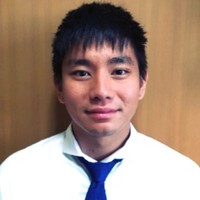 Keane Koh