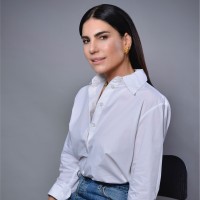 Maria Ioannou