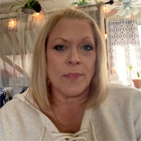 Melisa Parish