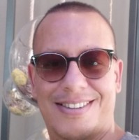 Belhassen Sassi