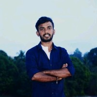 Prabhakar K