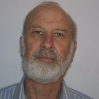 Craig Eldridge