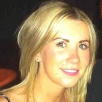 Emma Carroll