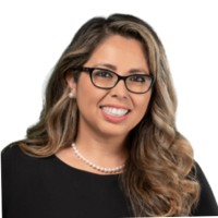 Beatriz A. Camacho Vazquez