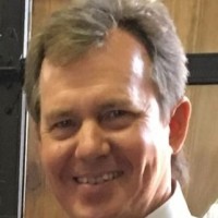 Larry Cline