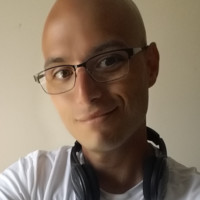 Michael Viveros