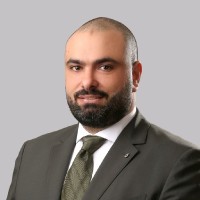 Kareem Khalil 🇵🇸