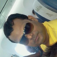Vinod Bangera