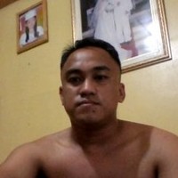 Ford Irwin Hermitanio