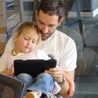 Eugene Hugo