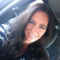 Dawn Tresch