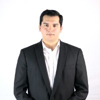 Mauricio Verver Y Vargas Hernández