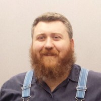 David Hojsan