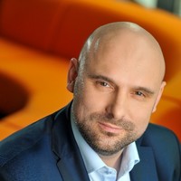Tomasz Sawko