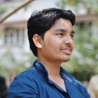Prashant Chaudhari