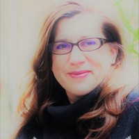Margaret Woznica