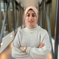 Negin Igderi
