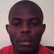 Barnabas Akumba