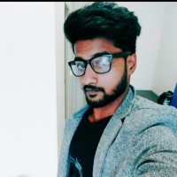 Devaraj kannan