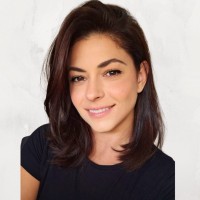 Carolina Sá