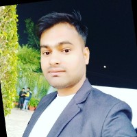 Pintu Sharma