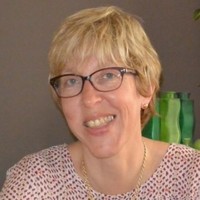 Catherine Bourron-Normand