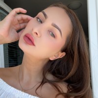 Žaneta Victoria Majtánová