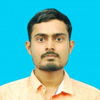 Gokul Parameswaran