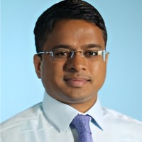 Babul Solanki