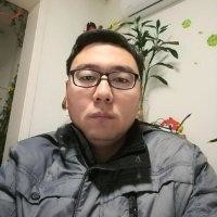 刘灿辉