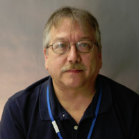 Doug Weeks
